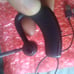 Plantronics Voyager Bluetooth smart e