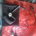 Plantronics Voyager Bluetooth smart e