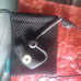Plantronics Voyager Bluetooth smart e