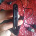 Plantronics Voyager Bluetooth smart e