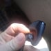 Plantronics Voyager Bluetooth smart e