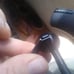 Plantronics Voyager Bluetooth smart e