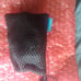 Plantronics Voyager Bluetooth smart e