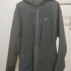 Arcteryx Men's Acto FL, Pilot, XL 240.00 Free Shipping