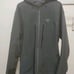 Arcteryx Men's Acto FL, Pilot, XL 240.00 Free Shipping