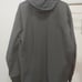 Arcteryx Men's Acto FL, Pilot, XL 240.00 Free Shipping