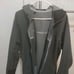 Arcteryx Men's Acto FL, Pilot, XL 240.00 Free Shipping
