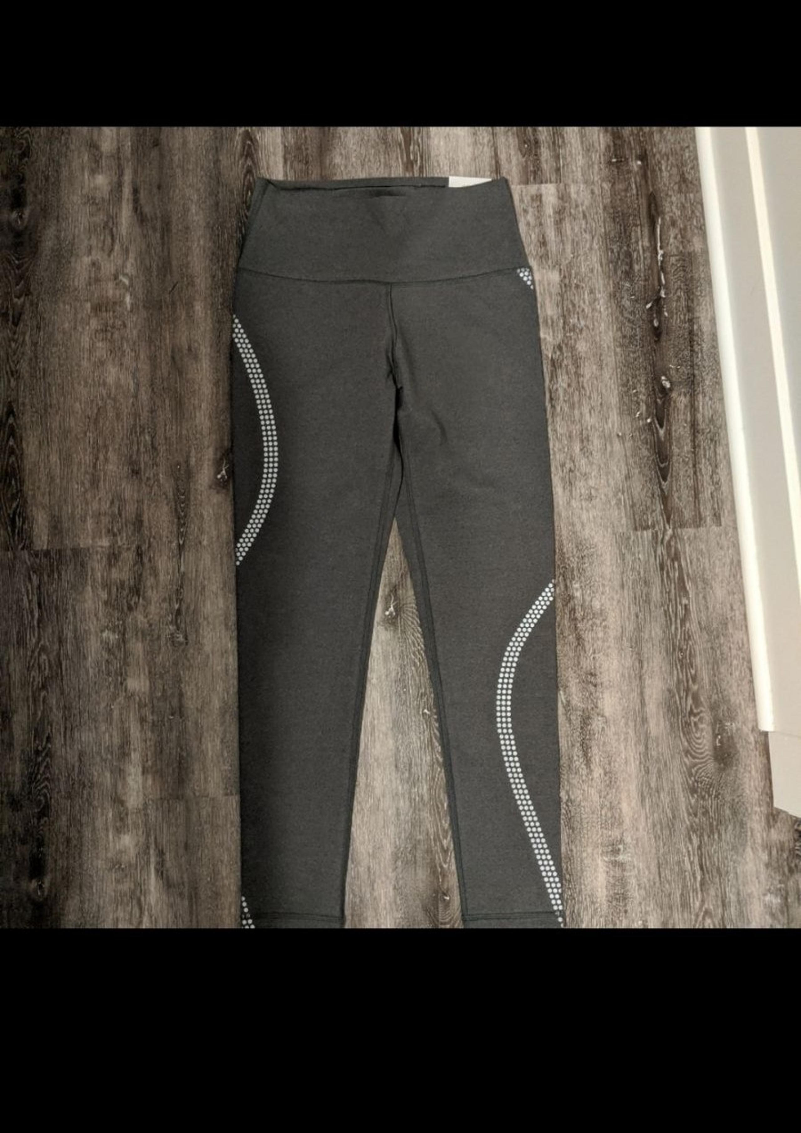 Aerie Leggings