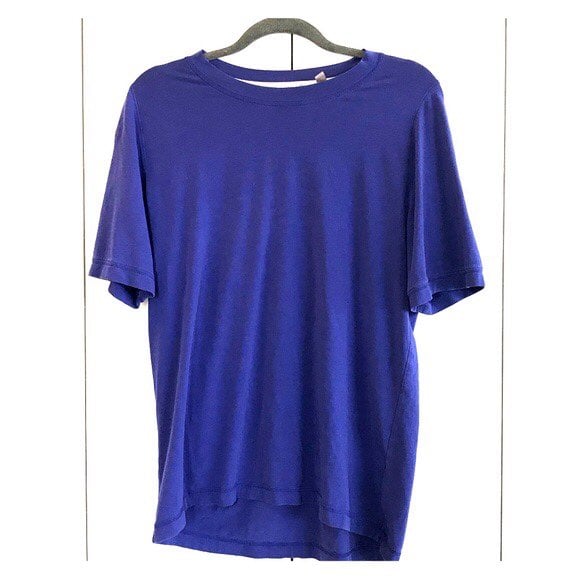 Theory 38 Men’s tee