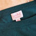 Lot of 9 maternity tops, sweater, hoodie. Latched Mama, a:glow, Isabel Maternity