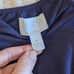 Lot of 9 maternity tops, sweater, hoodie. Latched Mama, a:glow, Isabel Maternity