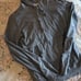 Lot of 9 maternity tops, sweater, hoodie. Latched Mama, a:glow, Isabel Maternity
