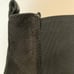 Vegabond Chelsea boots