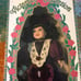 Victorian collection porcelain doll