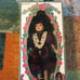 Victorian collection porcelain doll