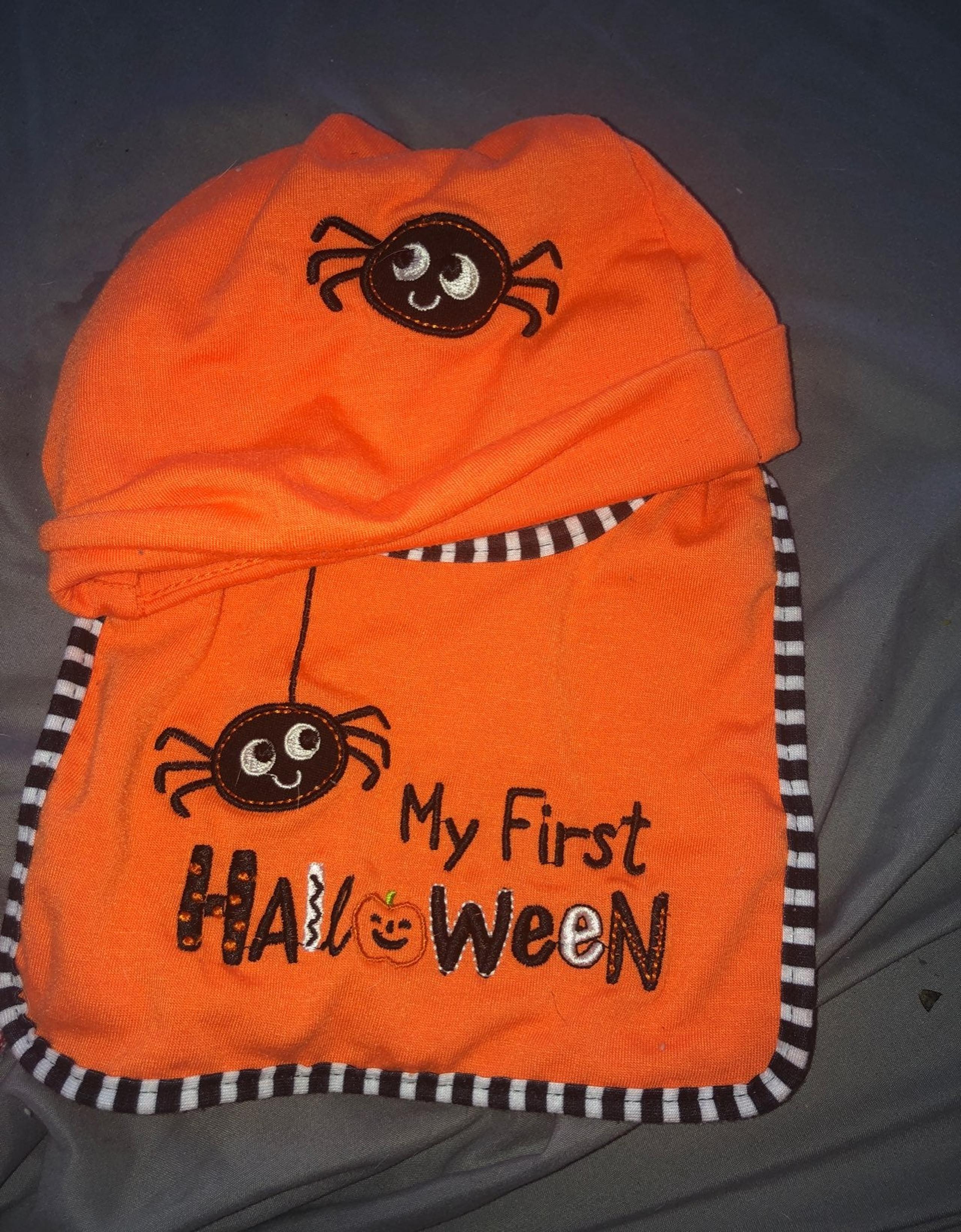 baby bibs
