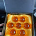 Dragon ball super Dragon balls