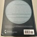 A Handbook of Gods and Goddesses of the Ancient Near East: Three Thousand Deitie