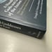 A Handbook of Gods and Goddesses of the Ancient Near East: Three Thousand Deitie