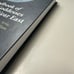 A Handbook of Gods and Goddesses of the Ancient Near East: Three Thousand Deitie