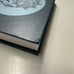 A Handbook of Gods and Goddesses of the Ancient Near East: Three Thousand Deitie
