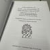 A Handbook of Gods and Goddesses of the Ancient Near East: Three Thousand Deitie