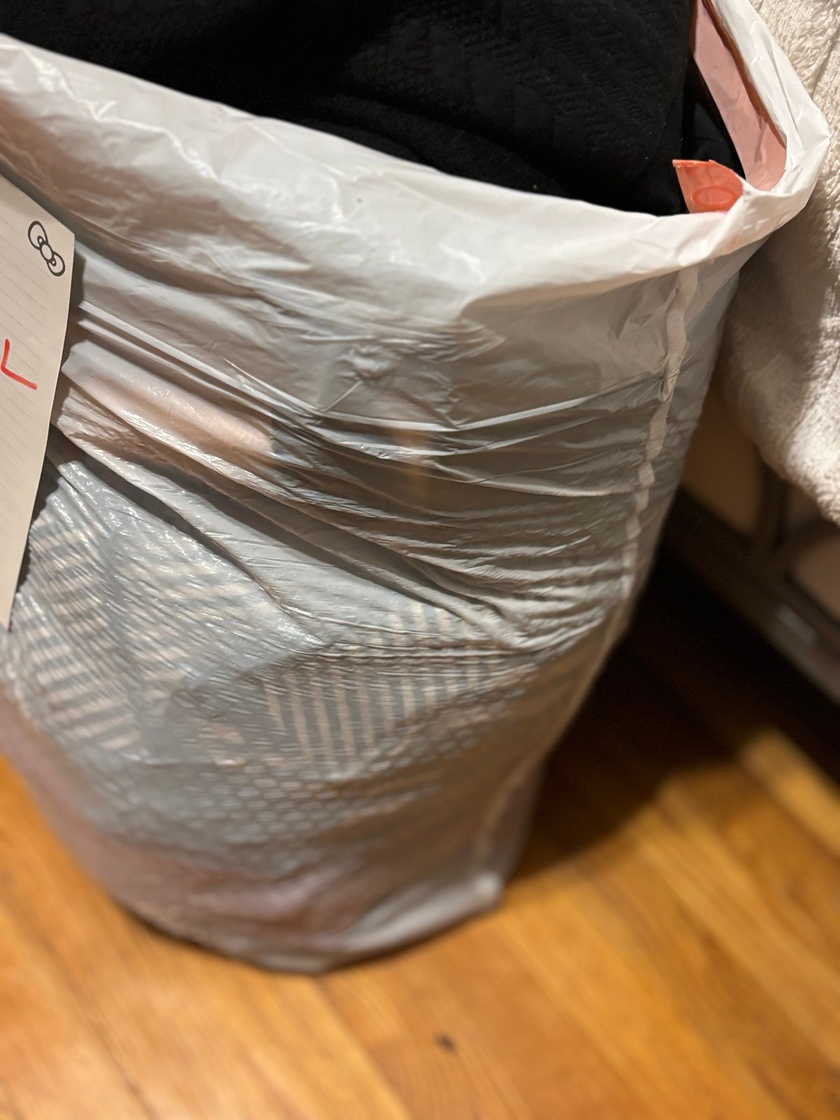 WHOLESALE BULK LOT OF RESALE CLOTHING 10 lbs all Women’s 14-18