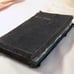 Antique Holy Bible by His Majesty's