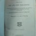 Antique Holy Bible by His Majesty's