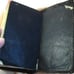 Antique Holy Bible by His Majesty's