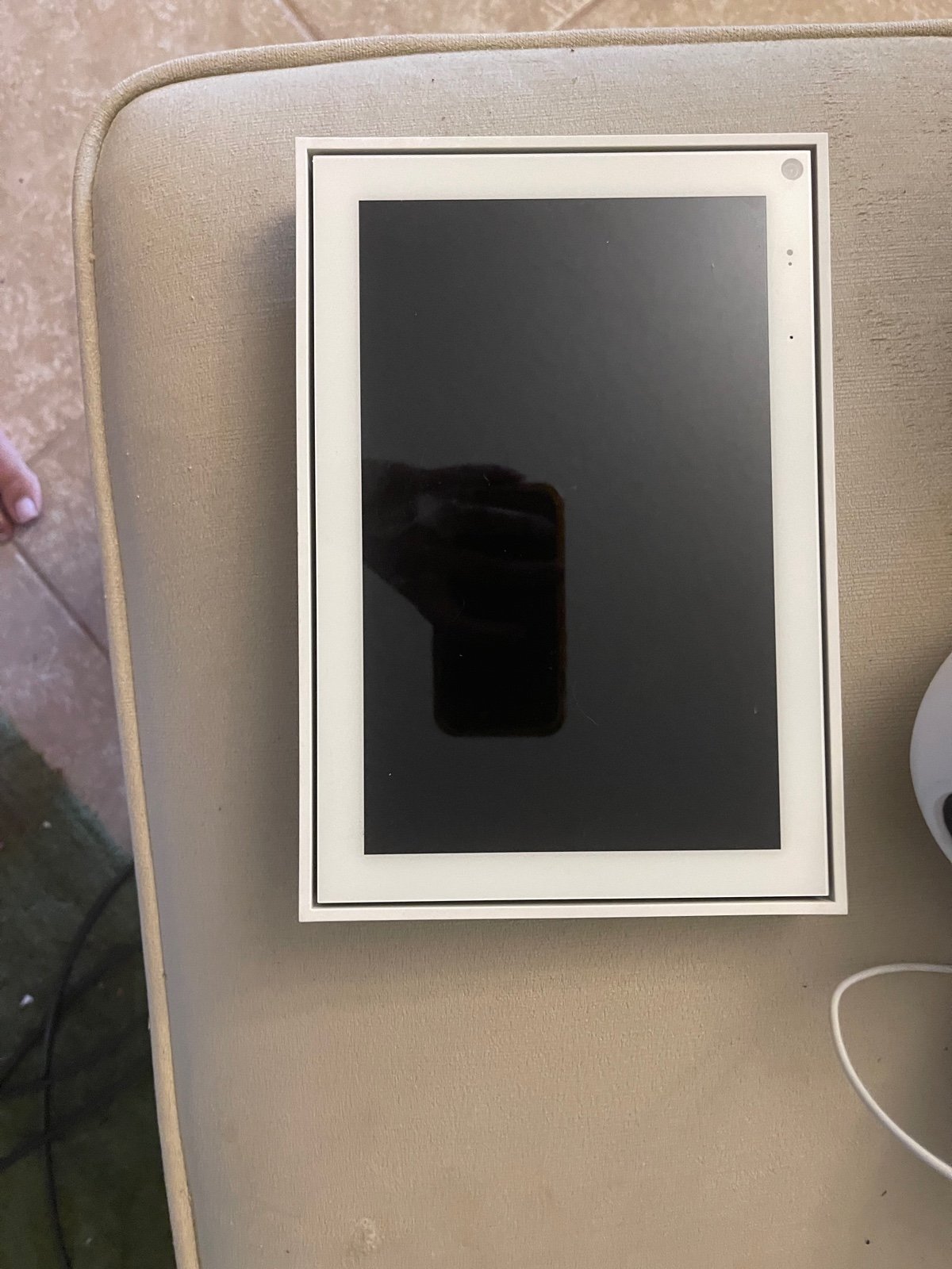 Meta Portal