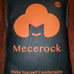 [6 Pk]Mecerock Snow Blue Chair Covers