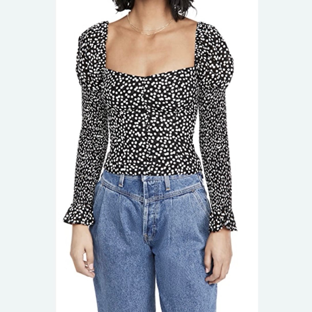 Reformation Augustine Top