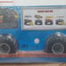Mattel Hot Wheels Monster Jam Hot Wheels 2013 BACKDRAFT 1:24 Die Cast Truck