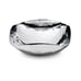 NWT Mary Jurek Fidelia Square Bowl 10.5”