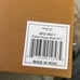 NWT Mary Jurek Fidelia Square Bowl 10.5”