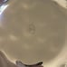 NWT Mary Jurek Fidelia Square Bowl 10.5”