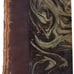 JULIEN BENDA La Trahison Des Clercs 1ST EDITION 1927 French Language Critique HC