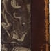 JULIEN BENDA La Trahison Des Clercs 1ST EDITION 1927 French Language Critique HC