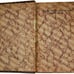 JULIEN BENDA La Trahison Des Clercs 1ST EDITION 1927 French Language Critique HC
