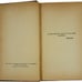 JULIEN BENDA La Trahison Des Clercs 1ST EDITION 1927 French Language Critique HC