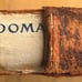 JULIEN BENDA La Trahison Des Clercs 1ST EDITION 1927 French Language Critique HC