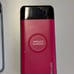 Bundle of 3 Duro POWERUP QI WIRELESS CHARGING 10,000MAH DUAL USB BACKUP BATTERY
