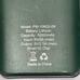 Bundle of 3 Duro POWERUP QI WIRELESS CHARGING 10,000MAH DUAL USB BACKUP BATTERY