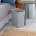 Weave Wastebasket