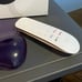 Playstation 5 media controller