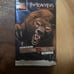 Monsters of the midway 2021 special edition Chicago bear football cards