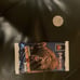 Monsters of the midway 2021 special edition Chicago bear football cards