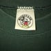 Vintage Mickey Mouse Crewneck Spellout XL