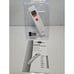 Cooper 461 DualTemp Infrared Thermometer and Probe, -25°F to 400°F Tested Works